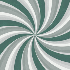 Carnival background. Abstract rays background. Vector background.