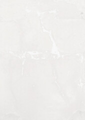 White light wall texture background, flaking paint and grains for a soft background overlay, high res photograph