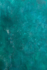 blue textured background over lay
