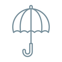 Umbrella Icon