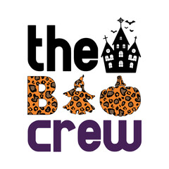 Halloween svg,  Halloween T Shirt Designs,