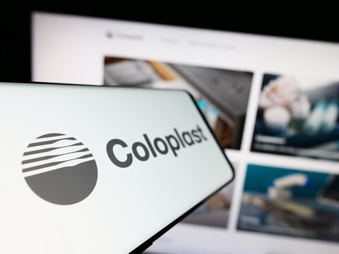 Coloplast Images – Browse 36 Stock Photos, Vectors, and Video | Adobe Stock