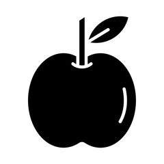 Apple Icon