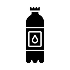 Bottle Icon