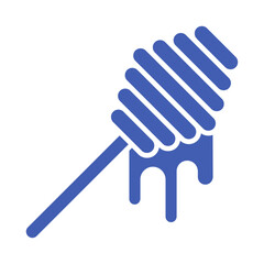 Honey Dip Icon