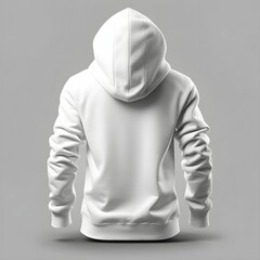 Shirt Hoodie Jacket Fashion Basic Blank Mock Up For Advertisement Bussines Textile garment industry