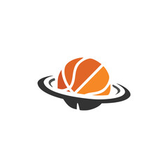 Basketball Logo Design: Try Our Basketball