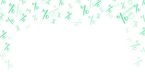 Black Friday promo deal banner