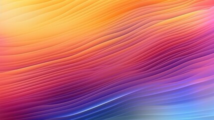Colorful abstract background with dynamic effect. Colorful abstract wave background