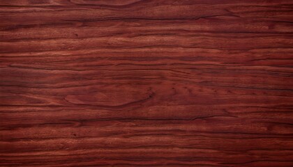 Maroon wood texture 