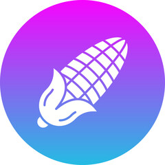 Corn Icon