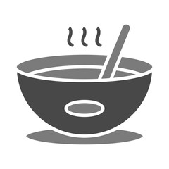 Soup Icon