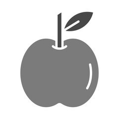 Apple Icon