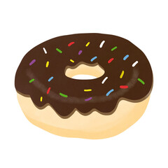 Donut