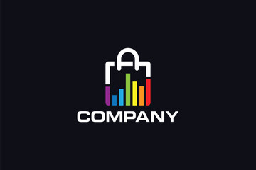 Music Logo Design - Music Logo Design Template
