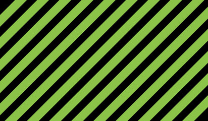 green black diagonal stripes seamless pattern background and wallpaper 