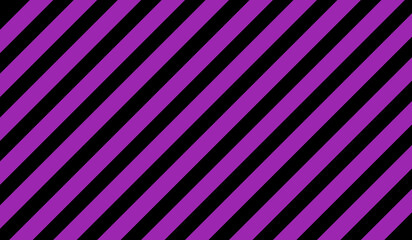 purple black diagonal stripes seamless pattern background and wallpaper 