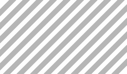 gray diagonal stripes seamless pattern background and wallpaper 