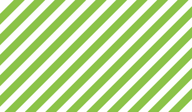 green white diagonal stripes seamless pattern background and wallpaper 