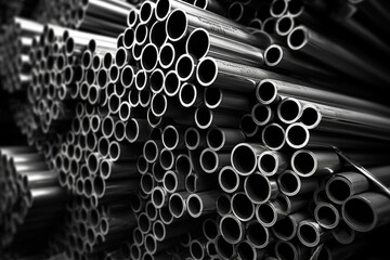Wholesale Steel Angles and Metal Products