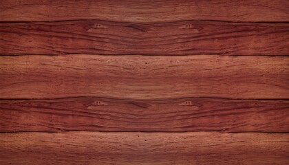 texture of wood, texture wooden, maroon wood texture 