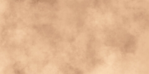 Abstract yellow watercolor background texture,Watercolor vector art background for cards, flyer, poster, banner,modern beautiful stylist watercolor painting with cloudy distressed texture ,