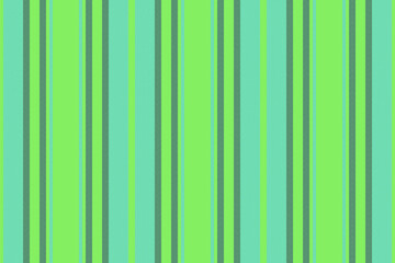 Obraz premium Vertical lines stripe background. Vector stripes pattern seamless fabric texture. Geometric striped line abstract design.