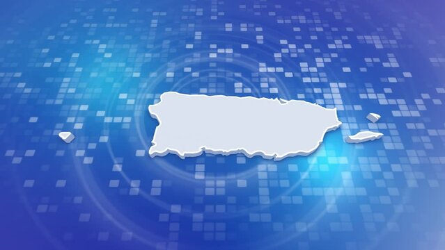 “Puerto Rico Map” Imagens – Procure 195 fotos, vetores e vídeos | Adobe