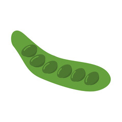 parkia speciosa seeds or bitter bean