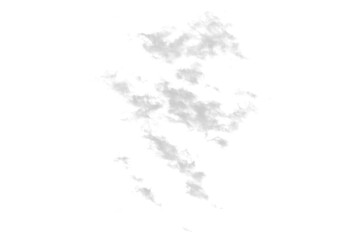 Tło, chmury, dym, białe i czarne