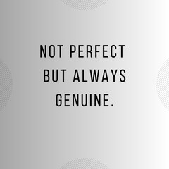 Daily Life Quotes, Quotes Of The Day, Positive Thoughts, Inspirational Word, Daily Motivation, To Keep You Motivated Every Day.