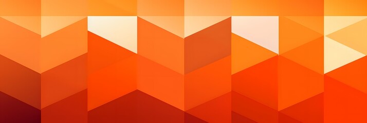 Obraz premium Abstract illustration wallpaper background design, colorful drawing, pattern, wide resolution