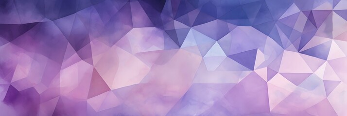 Fototapeta premium Abstract illustration wallpaper background design, colorful drawing, pattern, wide resolution