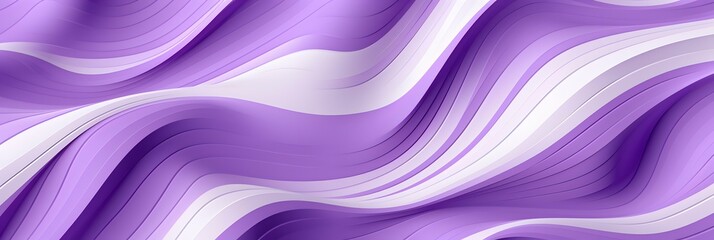 Abstract illustration wallpaper background design, colorful drawing, pattern, wide resolution