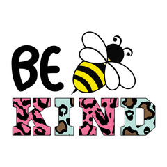 Summer Png, Beach Svg Design, Beach,
Svg, T Shirt, T Shirt Design,