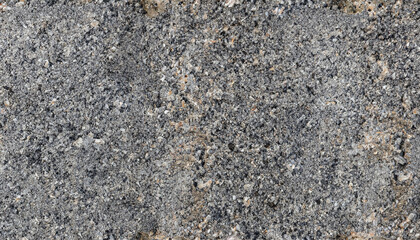 granite texture - design gray seamless stone abstract surface grain nobody rock backdrop construction