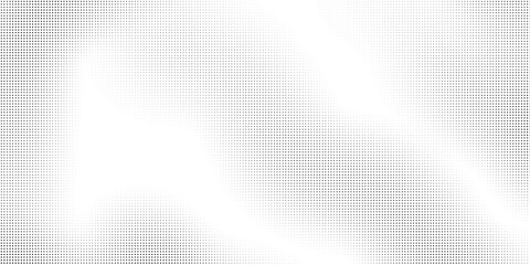 Fototapeta premium abstract background with dots