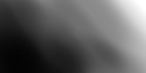 Fototapeta premium black and white background