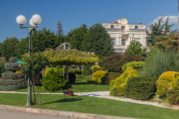 Fototapety na wymiar - Fototapeta24.pl