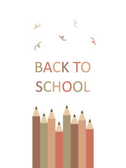 First day of school 2023, back to school, schoolchild