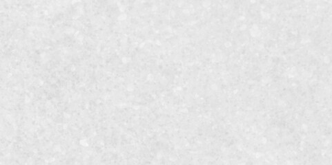 Obraz premium Abstact modern saeamless smooth white stone vintage smooth wall texture, white stone marble texture background, paper texture background. White wall vanttege stucco. White marble texture background. 