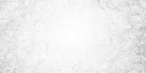 Abstact modern saeamless smooth white stone vintage smooth wall texture, white stone marble texture background, paper texture background. White wall vanttege stucco plaster texture background.	
