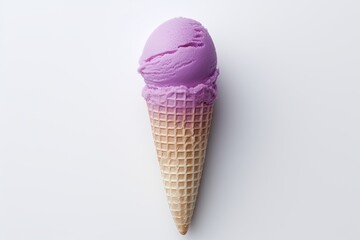  ice cream cone