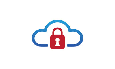Cloud storage, cloud company, secure cloud, security storage,