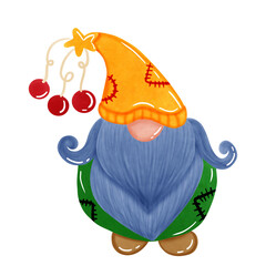 Gnome