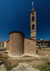 Fototapety na wymiar - Fototapeta24.pl