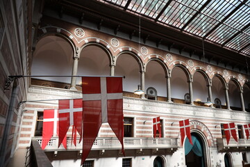 Fototapete bei efototapeten.de bestellen   