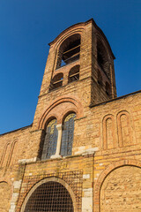 Fototapety na wymiar - Fototapeta24.pl