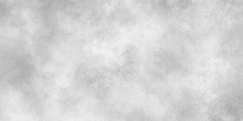 Abstract background with modern grey marble limestone texture background in white light seamless material wall paper.  Old grunge textures design .cement wall texture  .Stone texture.  