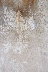 コンクリート・背景素材